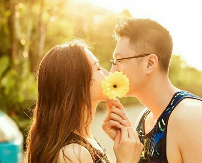 这道题是不是答案c和d都对？
