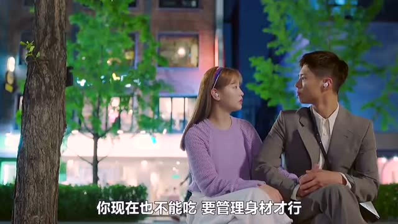 放飞笼中鸟