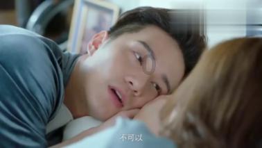庄月明已经去世31年,李嘉诚每年元旦都会去祭拜,背后有何隐情?