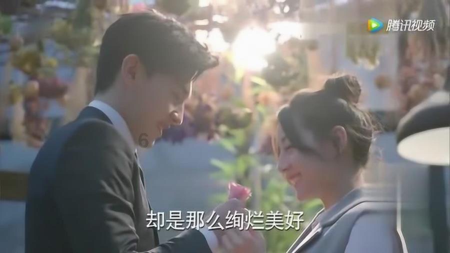 常州经开区横林镇:这些“沉默的极少数” 多了一个流动的“家”