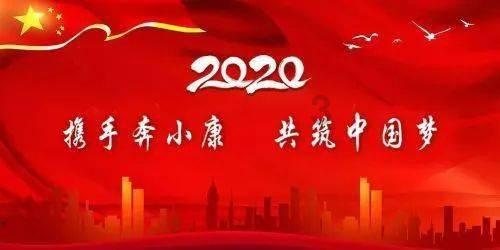 全自动大米袋上袋包装机自动上袋 自动罐装自动缝包自动码垛
