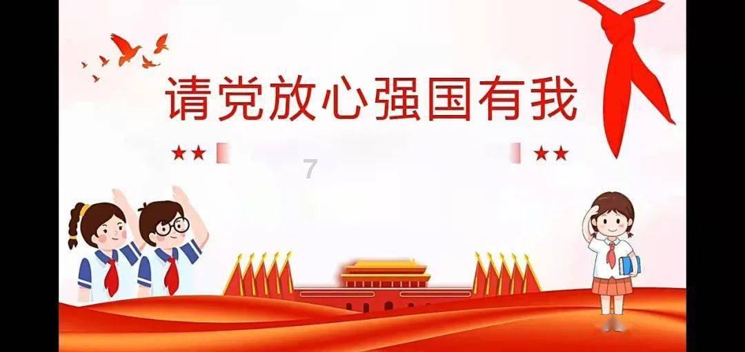 小案事不小、小案不小办|修理合同起纠纷 法院调解促和谐