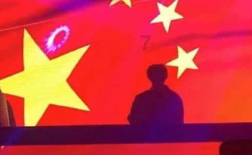 动漫传奇2.5