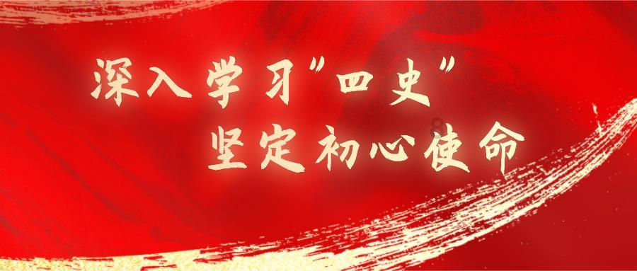 五彩果冻消消乐