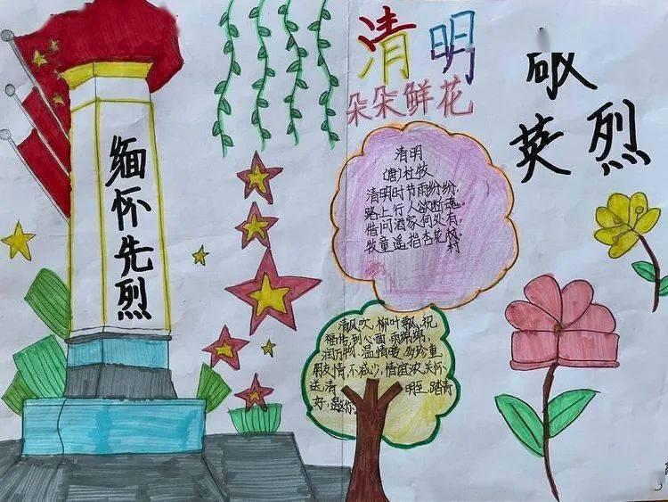 影视工厂