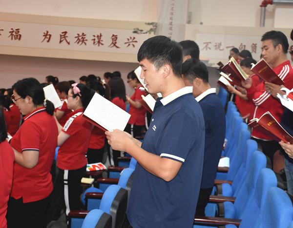 时尚女王颁奖典礼