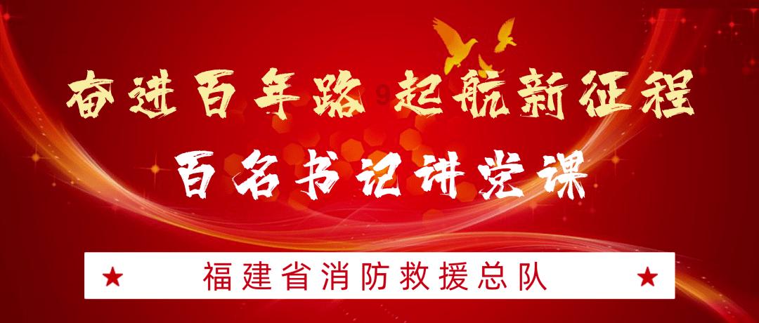 张檬妥协了，备孕三年跟老公一直喝中药调理，但是还是没有！