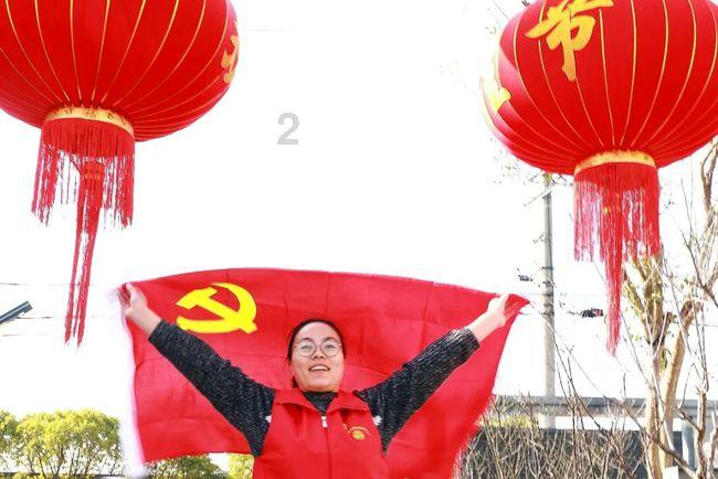 霍比特人救援