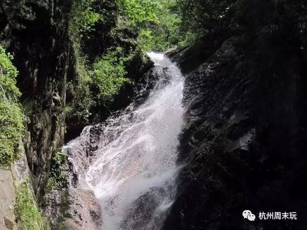 《大江大河》中，程开颜和宋运辉为何会选择在一起呢？游戏画面