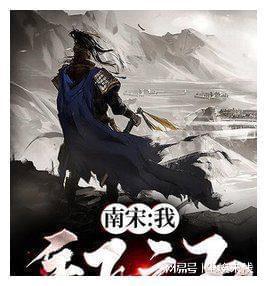 云里物里携手「京礼物局」,创新北京丰台站的数字化精品购物体验